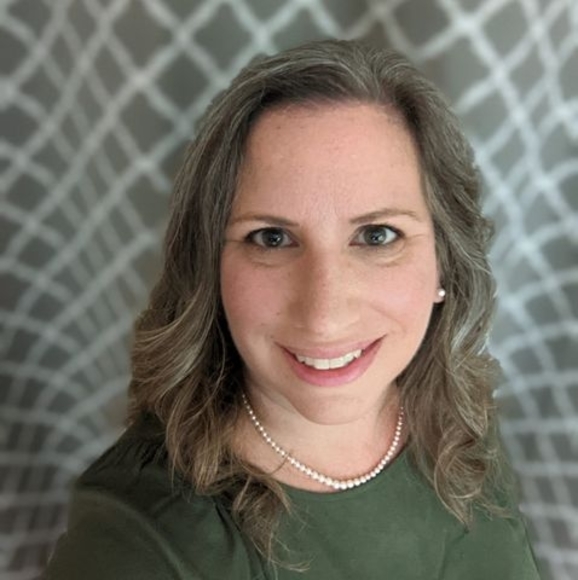 Meet your Posher, Lisa - Picture 1 of 1